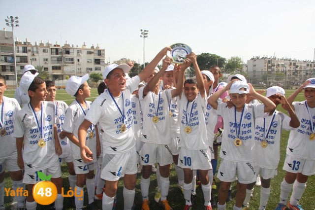 ka2s526awladmakabyyaffa (1).JPG